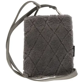 nd39-482195-torebka-plusz-grey-stk-pb-6-72