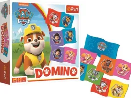 nd39-456147-gra-domino-paw-patrol-trefl-pud
