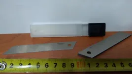 ostrza-10szt-do-nozykow-610182