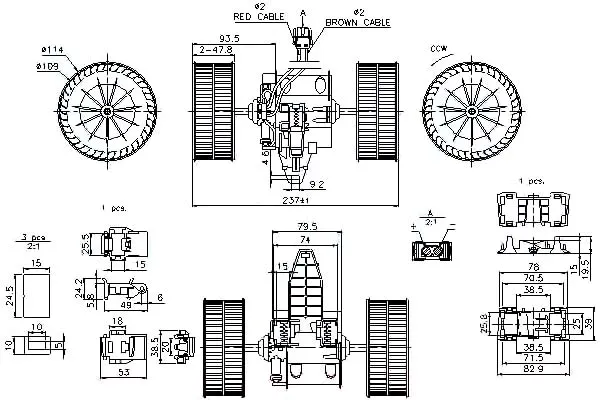 dmuchawa-bmw-5-e60-5-e61-6-e63-6-e64-2-0-5