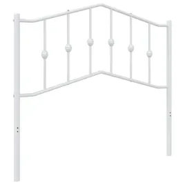 metalowe-wymienne-wezglowie-biale-100-cm