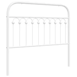metalowe-wymienne-wezglowie-biale-107-cm