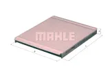 filtr-kabiny-daewoo-mahle-stan-nowy