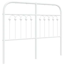 metalowe-wymienne-wezglowie-biale-120-cm