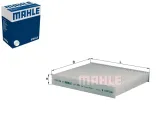 filtr-kabiny-subaru-mahle