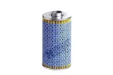filtr-oleju-bmw-5-e34-7-e32-7-e38-8-e31-3-stan-nowy