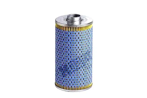 filtr-oleju-bmw-5-e34-7-e32-7-e38-8-e31-3