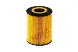 filtr-oleju-bmw-5-e60-5-e61-6-e63-6-e64-7-stan-nowy