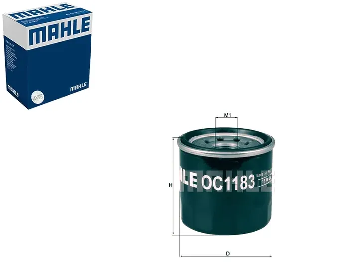 filtr-oleju-mahle