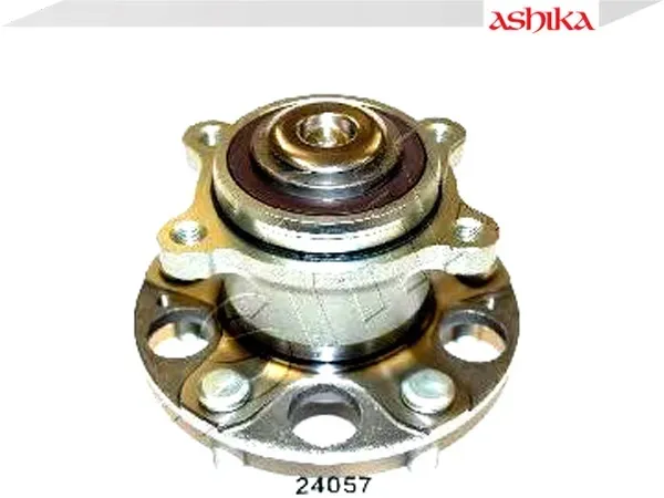 piasta-kola-ashika-producent-czesci-ashika