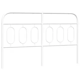 metalowe-wymienne-wezglowie-biale-150-cm