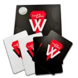 gra-listim-gra-wyzwanie-stan-nowy