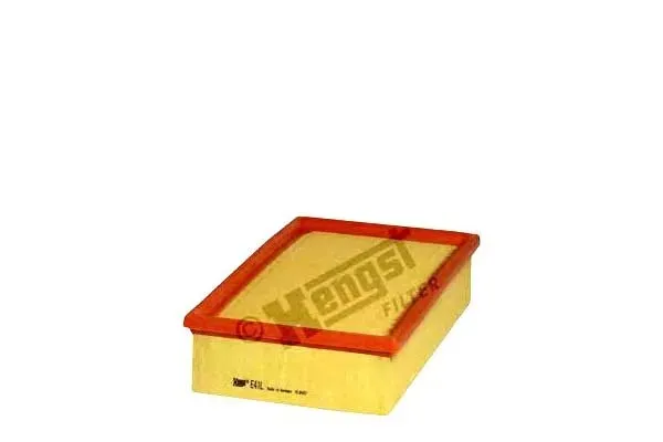 filtr-powietrza-bmw-3-e30-3-e36-5-e28-5-e34