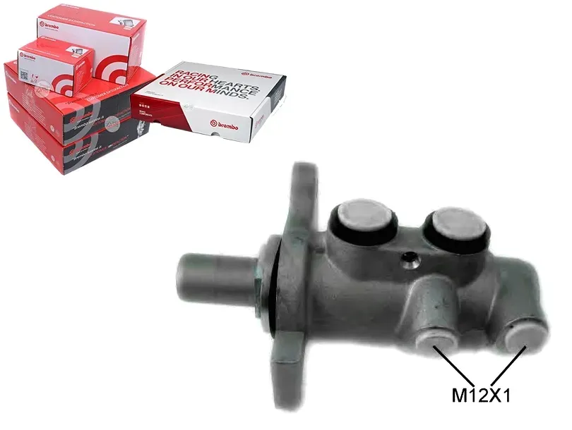 pompa-hamulcowa-brembo-stan-nowy