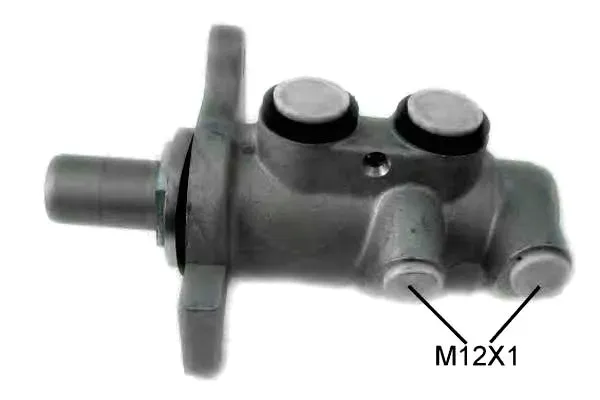 pompa-hamulcowa-brembo