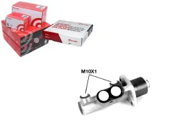 pompa-hamulcowa-brembo