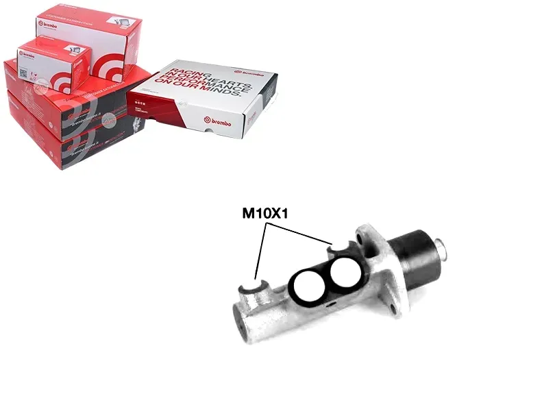 pompa-hamulcowa-brembo-stan-nowy