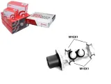 pompa-hamulcowa-brembo