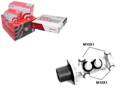 pompa-hamulcowa-brembo