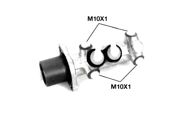 pompa-hamulcowa-brembo
