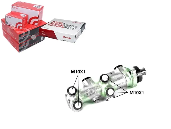 pompa-hamulcowa-brembo