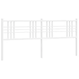 metalowe-wymienne-wezglowie-biale-180-cm