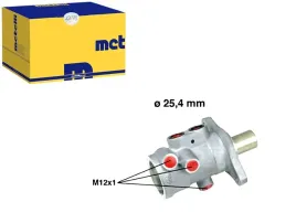 pompa-hamulcowa-renault-espace-02-metelli