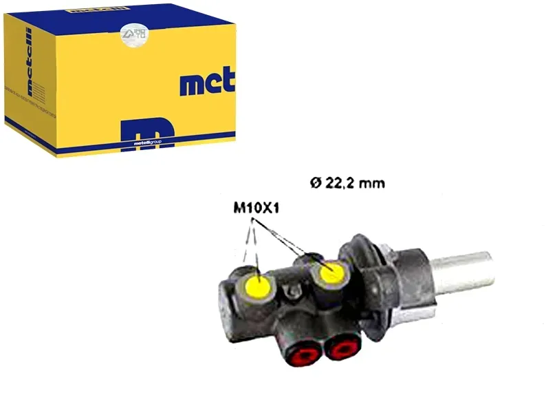 pompa-hamulcowa-linea-07-metelli-stan-nowy