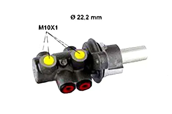 pompa-hamulcowa-linea-07-metelli