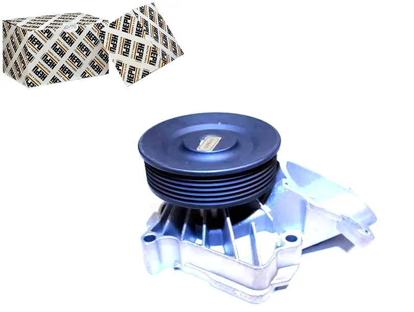 pompa-wody-bmw-1-e87-3-e46-3-e90-3-e91-5-stan-nowy
