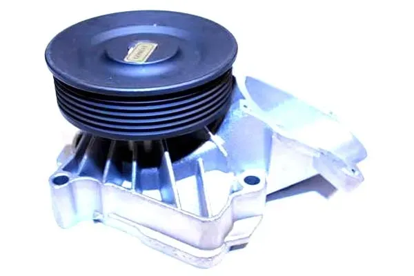 pompa-wody-bmw-1-e87-3-e46-3-e90-3-e91-5