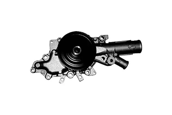 pompa-wody-mercedes-e-t-model-s210-e-w210-3-2d-stan-nowy