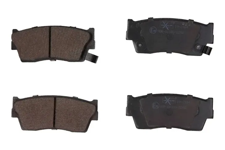 klocki-ham-suzuki-p-vitara-99-maxgear