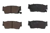 klocki-ham-suzuki-p-vitara-99-maxgear