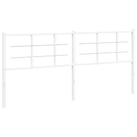 metalowe-wymienne-wezglowie-biale-200-cm