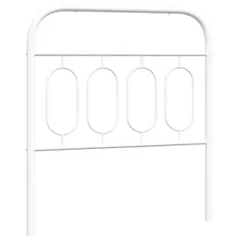 metalowe-wymienne-wezglowie-biale-90-cm