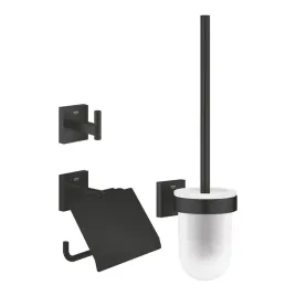 grohe-start-cube-zestaw-akcesoriow-lazienkowych-3-w-1-czarny-mat-411232430