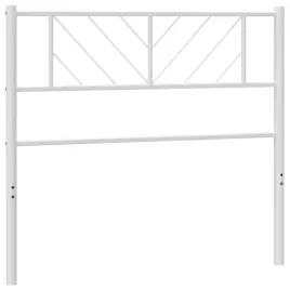 metalowe-wymienne-wezglowie-biale-90-cm