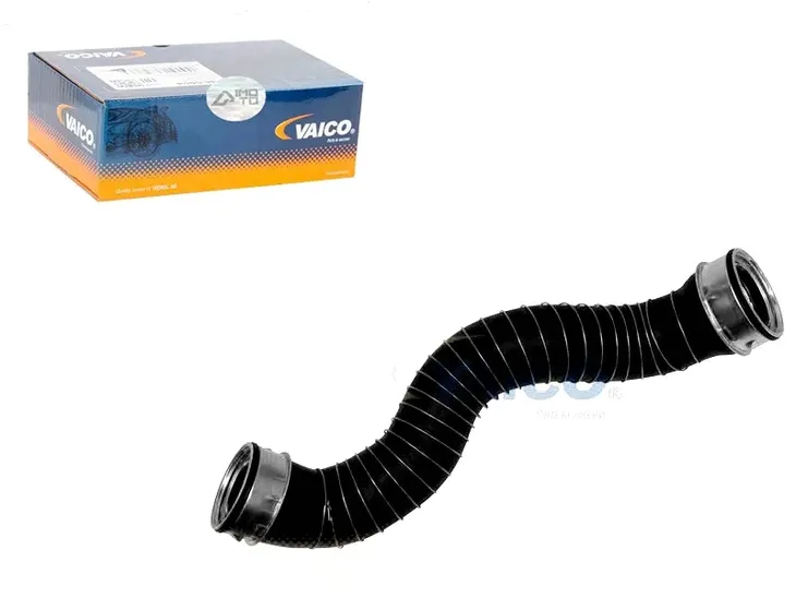 przewod-intercoolera-mercedes-vaico