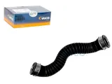 przewod-intercoolera-mercedes-vaico