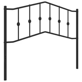 metalowe-wymienne-wezglowie-czarne-107-cm