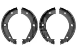 szczeka-hamulca-postojowego-bmw-3-e36-5-e28-5-stan-nowy