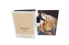 paco-rabanne-million-gold-for-her-edp-15ml