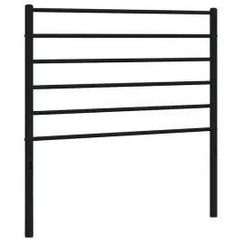 metalowe-wymienne-wezglowie-czarne-107-cm