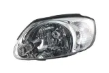 reflektor-hyundai-alkar-stan-nowy