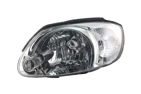 reflektor-hyundai-alkar