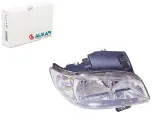 reflektor-seat-alkar