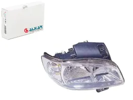 reflektor-seat-alkar