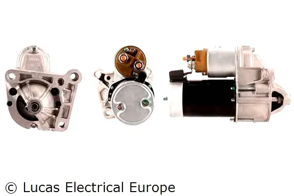 rozrusznik-12v-lucas-electrical-stan-nowy