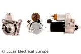 rozrusznik-12v-lucas-electrical-stan-nowy